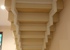 Практична ли лестница на двух косоурах