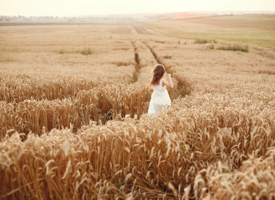 Поздравляем С Днём России!