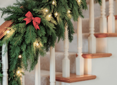 Поздравляем с Новым годом!