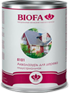 <p>Ваш подарок при заказе лестницы:</p> <p>Профессиональная <br>краска для дерева!</p>