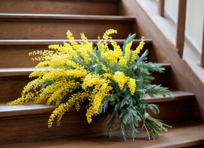 Компания «Влест» поздравляет всех женщин с 8 марта!