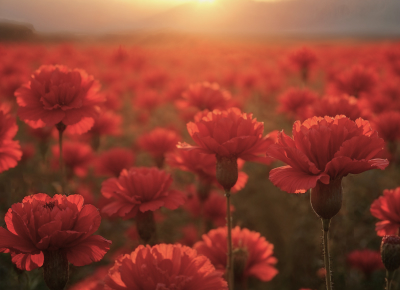 Дорогие мужчины, поздравляем с Днем защитника Отечества!